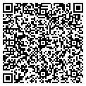 QR code with Ed-Cor Inc contacts