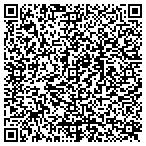 QR code with Micro Assembly Technologies contacts