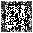QR code with Jerry L Kenny contacts