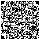 QR code with NTL Naigai Trans Line contacts