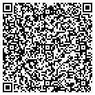 QR code with Structured Foundation Repairs contacts