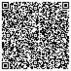 QR code with Prompt Cab contacts