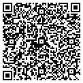 QR code with Matuszko Trucking Inc contacts