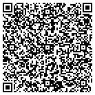 QR code with Unistrut Northern California contacts