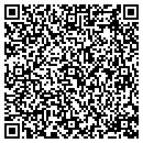 QR code with Chengyi Yummy Bbq contacts