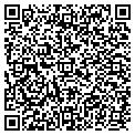 QR code with Jerry Shultz contacts