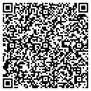 QR code with Rag Baby Corp contacts