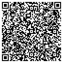 QR code with E S P Wireless contacts