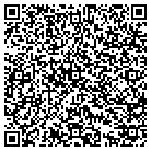 QR code with Ml Design Group Inc contacts