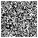 QR code with Sulivans Masonry contacts