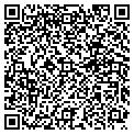 QR code with Quick Cab contacts