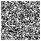 QR code with Customer Follow-Up Team Inc contacts