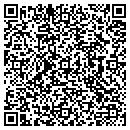 QR code with Jesse Martin contacts
