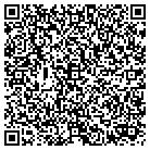 QR code with Inside Passage Electric Coop contacts