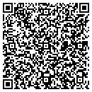 QR code with Shirley L Peters contacts