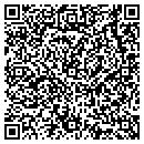 QR code with Excell Manufacturing CO contacts