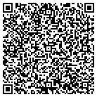 QR code with St Mark Christian Montessori contacts