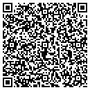 QR code with Summit Masonry Inc contacts