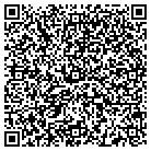 QR code with Factory Direct International contacts