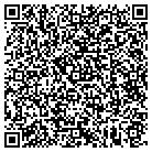 QR code with Cho-Dan Educational & Sports contacts