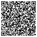 QR code with Gary Erwin contacts