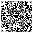 QR code with Delta Construction Supply contacts
