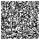 QR code with Ericson Specialty Advertising contacts