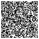 QR code with Fashion Expressions contacts