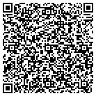 QR code with 365 Media Distributing contacts
