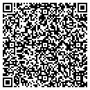 QR code with TBC Plaster Artisans contacts