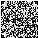 QR code with Mgm Auto Repair contacts