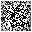 QR code with Jim And Rick Edmond contacts