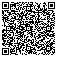 QR code with Jim Cline contacts