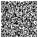 QR code with MP Design contacts
