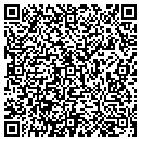 QR code with Fuller George H contacts