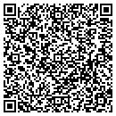QR code with Jim Collins contacts
