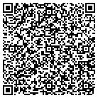 QR code with Agriturf Distributing contacts
