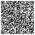 QR code with Mr Design Studio contacts