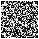 QR code with Allied Distribution contacts