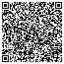 QR code with Gilberts Rental And Bilingual contacts