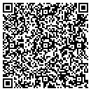 QR code with G B G's Printing Services Inc contacts