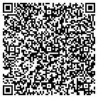 QR code with All Medical Supplies contacts