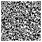 QR code with Mule Design and Illustration contacts