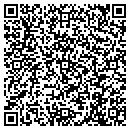 QR code with Gestetner Printing contacts