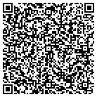 QR code with Grant Foster Group L P contacts