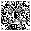 QR code with Swann Masonry contacts