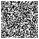 QR code with Good Home Center contacts