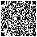 QR code with Hands To Hearts contacts