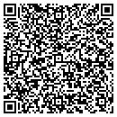 QR code with TRC Solutions Inc contacts