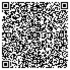 QR code with Sunny Days Learning Center contacts